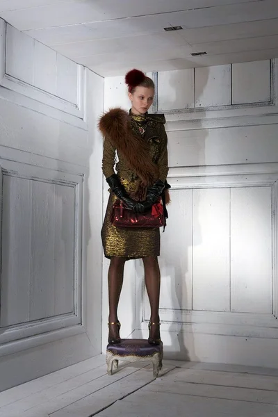 Look 11
